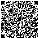 QR code with Oracle Foothills Realty LLC contacts