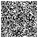QR code with Palmetto Commercial contacts