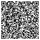QR code with James N Thomas L L C contacts