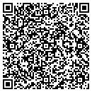 QR code with Keller & Davis Beads contacts