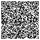 QR code with Parkway Self Storage contacts