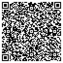 QR code with Cakes Cookies By Fran contacts