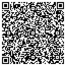 QR code with Sherwin-Williams contacts