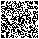 QR code with Pawleys Self Storage contacts
