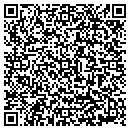 QR code with Oro Investment Corp contacts