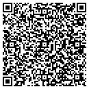 QR code with Caloia Cookie contacts