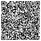 QR code with A P M Contracting contacts