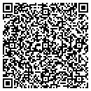 QR code with Camdan Cookies LLC contacts