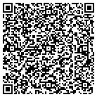 QR code with Associated Staffing Inc contacts