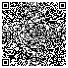 QR code with Pickens Community Storage contacts