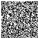 QR code with Chulla Chip Cookie CO contacts