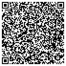 QR code with Poinsett Self Storage contacts