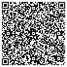 QR code with Pacific Capital Investments contacts