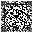 QR code with Ashlie's Jewelers contacts