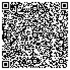 QR code with Properties Unlimited contacts