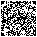 QR code with Ginger Wok contacts