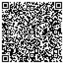 QR code with Brenda Hair Care contacts