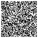 QR code with Clever Cookie Inc contacts