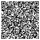 QR code with Public Storage contacts