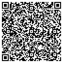 QR code with Aspire Contracting contacts