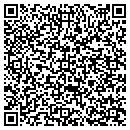 QR code with Lenscrafters contacts