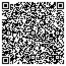 QR code with Global Expressions contacts