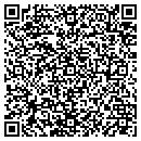 QR code with Public Storage contacts