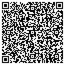 QR code with A To Z Eqpt Rentals & Sales contacts