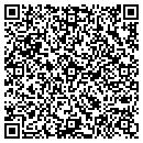 QR code with Colleen's Cookies contacts