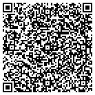 QR code with Cecily And Telas Handiwork contacts