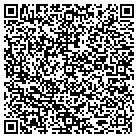 QR code with Golden Bo Chinese Buffet Inc contacts