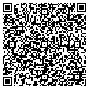 QR code with Public Storage contacts