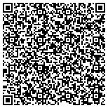 QR code with Aging Gracefully NuSkin Distributor contacts