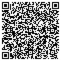 QR code with Ware Athletic Club contacts