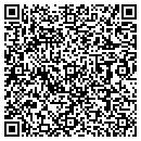 QR code with Lenscrafters contacts