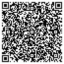 QR code with Lenscrafters contacts
