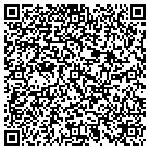 QR code with Bgf Machry Sales & Rentals contacts