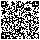 QR code with D K Skincare LLC contacts