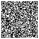 QR code with Public Storage contacts
