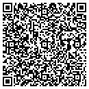QR code with Lenscrafters contacts