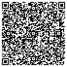 QR code with Essence of Change contacts