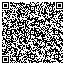 QR code with Public Storage contacts