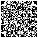 QR code with Webster Weights&Fitness contacts