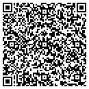 QR code with Job Source USA contacts