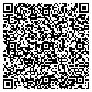 QR code with Crafts-N-Things contacts