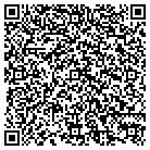 QR code with Patterson D&B LLC contacts