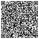 QR code with Bigelow Brothers Contracting contacts