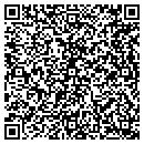 QR code with LA Sultana Jewelers contacts