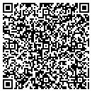 QR code with Public Storage contacts