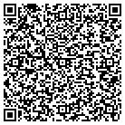 QR code with Dataflow Engineering contacts